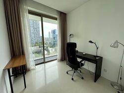 Scotts Square (D9), Apartment #564722691